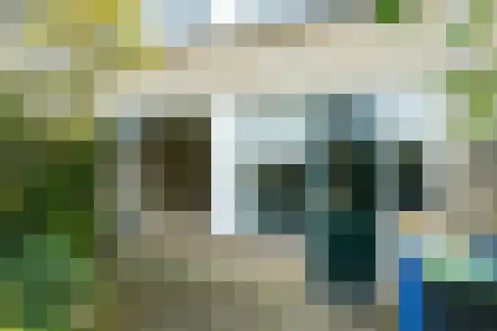 Kemenaweg 55 Aalten thumbnail 44