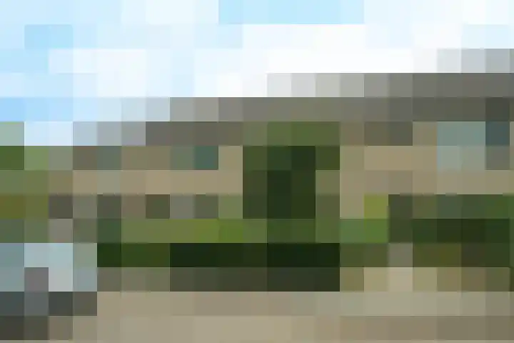 Kemenaweg 55 Aalten thumbnail 6