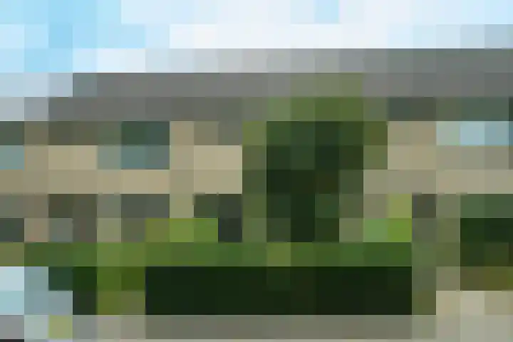 Kemenaweg 55 Aalten thumbnail 7