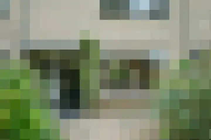 Kemenaweg 55 Aalten thumbnail 8