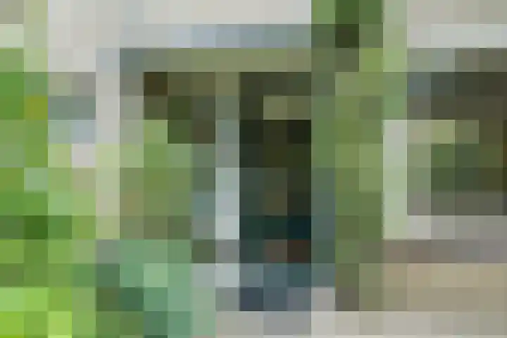 Kemenaweg 55 Aalten thumbnail 9