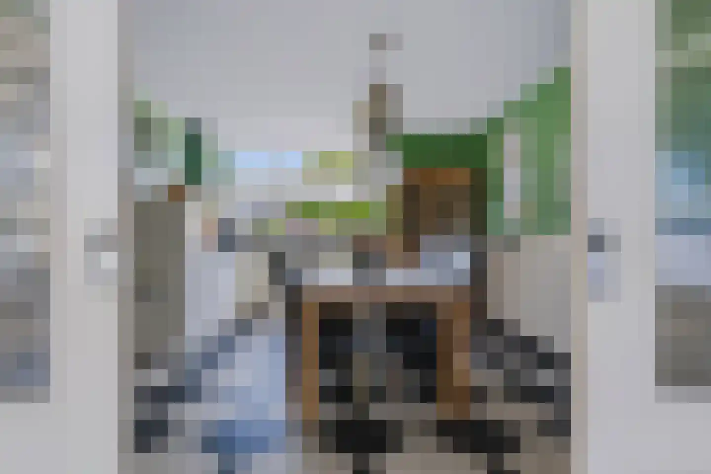 Kemerij 24 Haaksbergen thumbnail 10