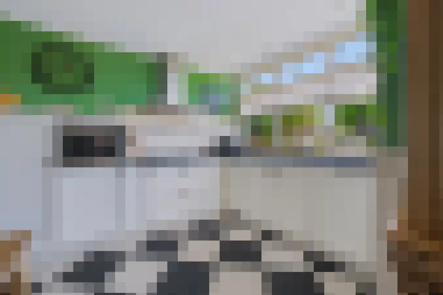 Kemerij 24 Haaksbergen thumbnail 11