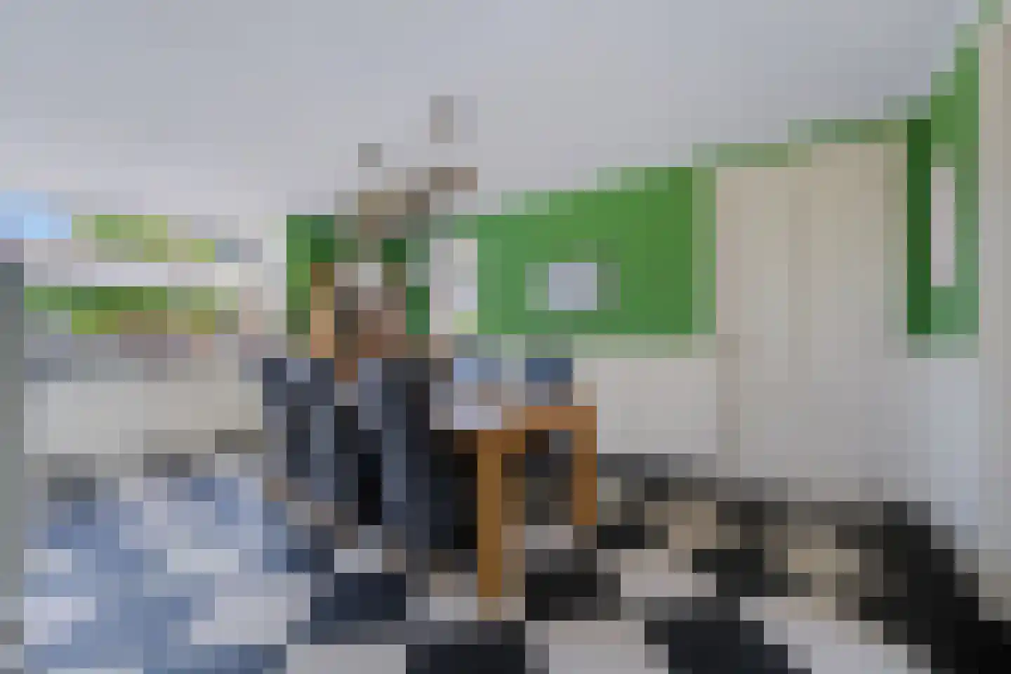 Kemerij 24 Haaksbergen thumbnail 12