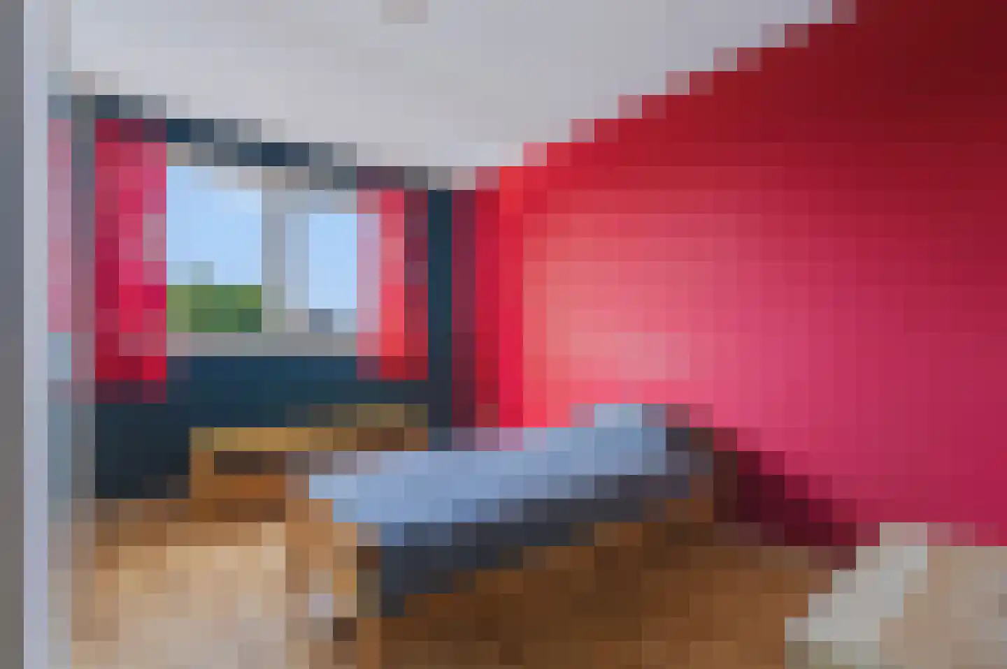 Kemerij 24 Haaksbergen thumbnail 14