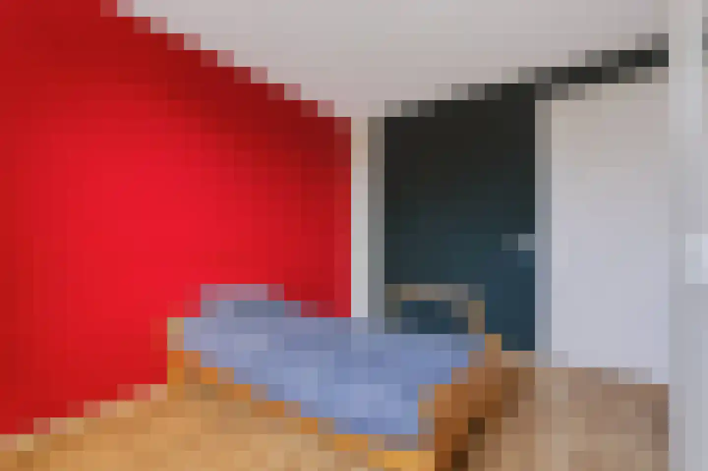 Kemerij 24 Haaksbergen thumbnail 15