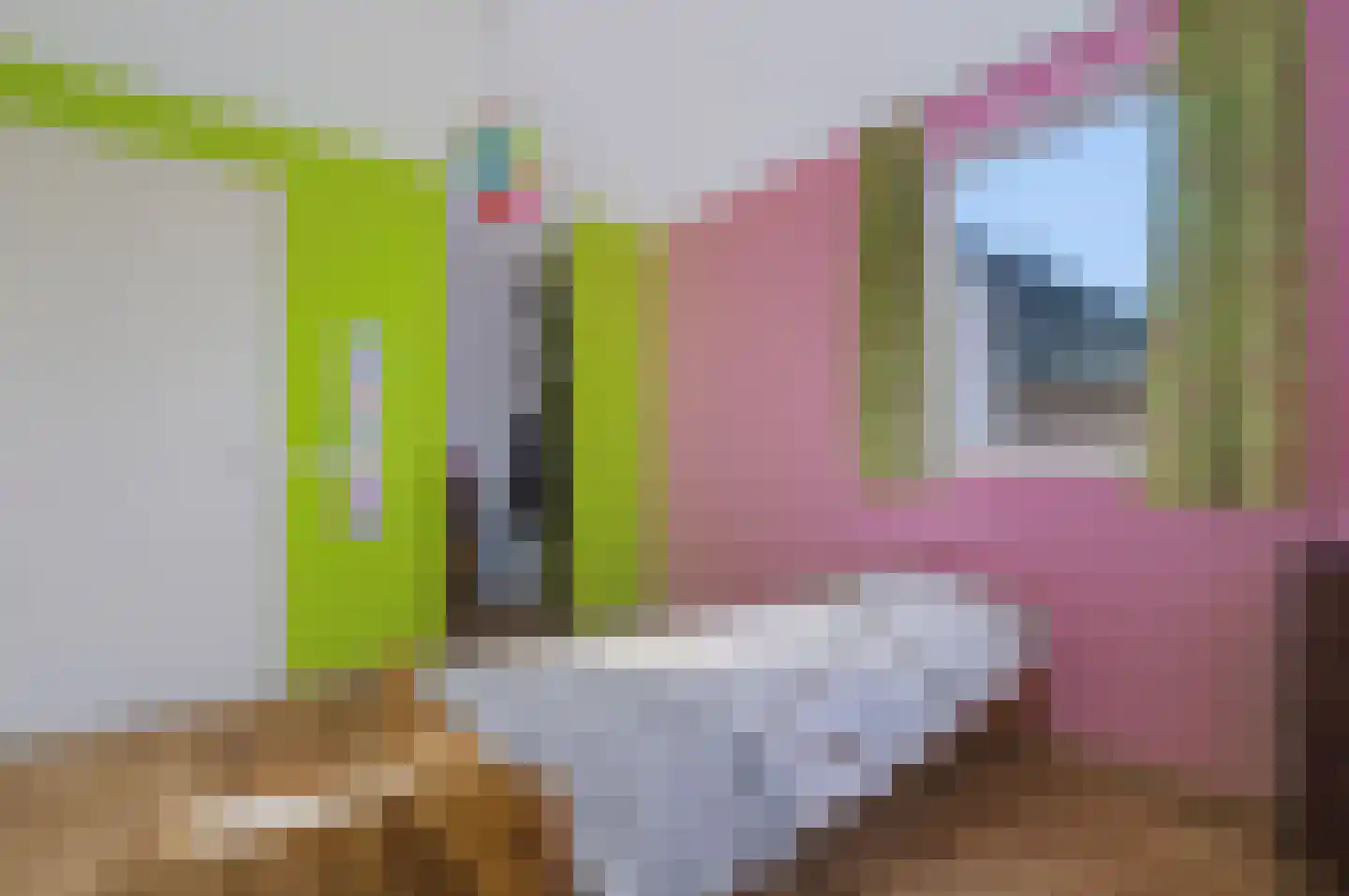 Kemerij 24 Haaksbergen thumbnail 17