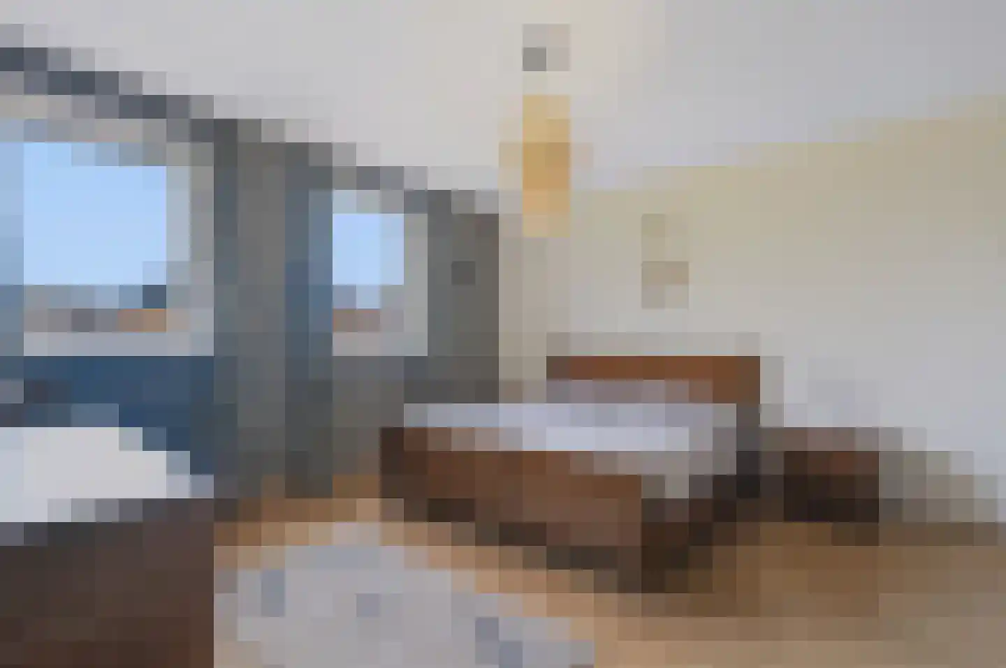 Kemerij 24 Haaksbergen thumbnail 18