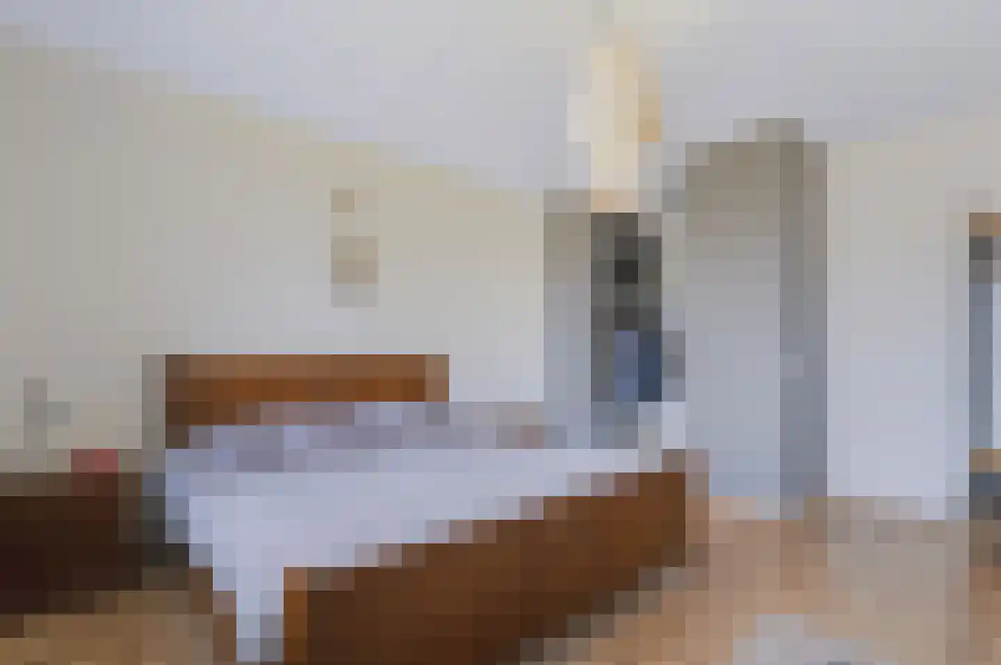 Kemerij 24 Haaksbergen thumbnail 19
