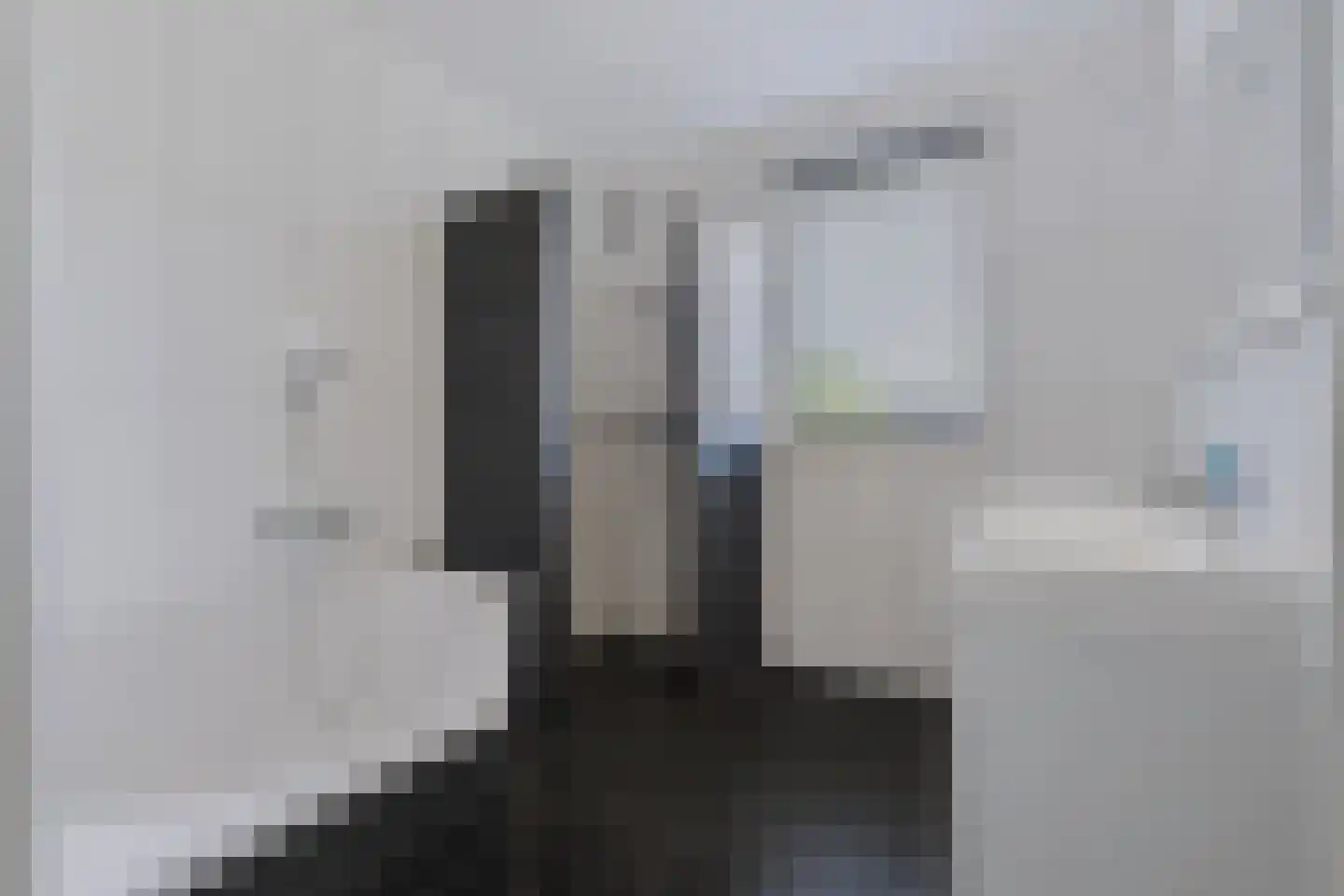 Kemerij 24 Haaksbergen thumbnail 20