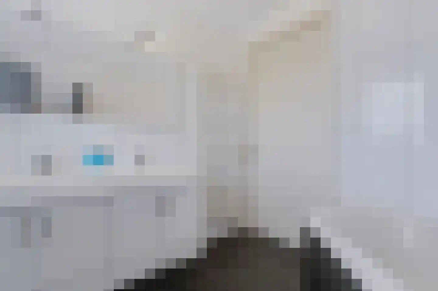 Kemerij 24 Haaksbergen thumbnail 21