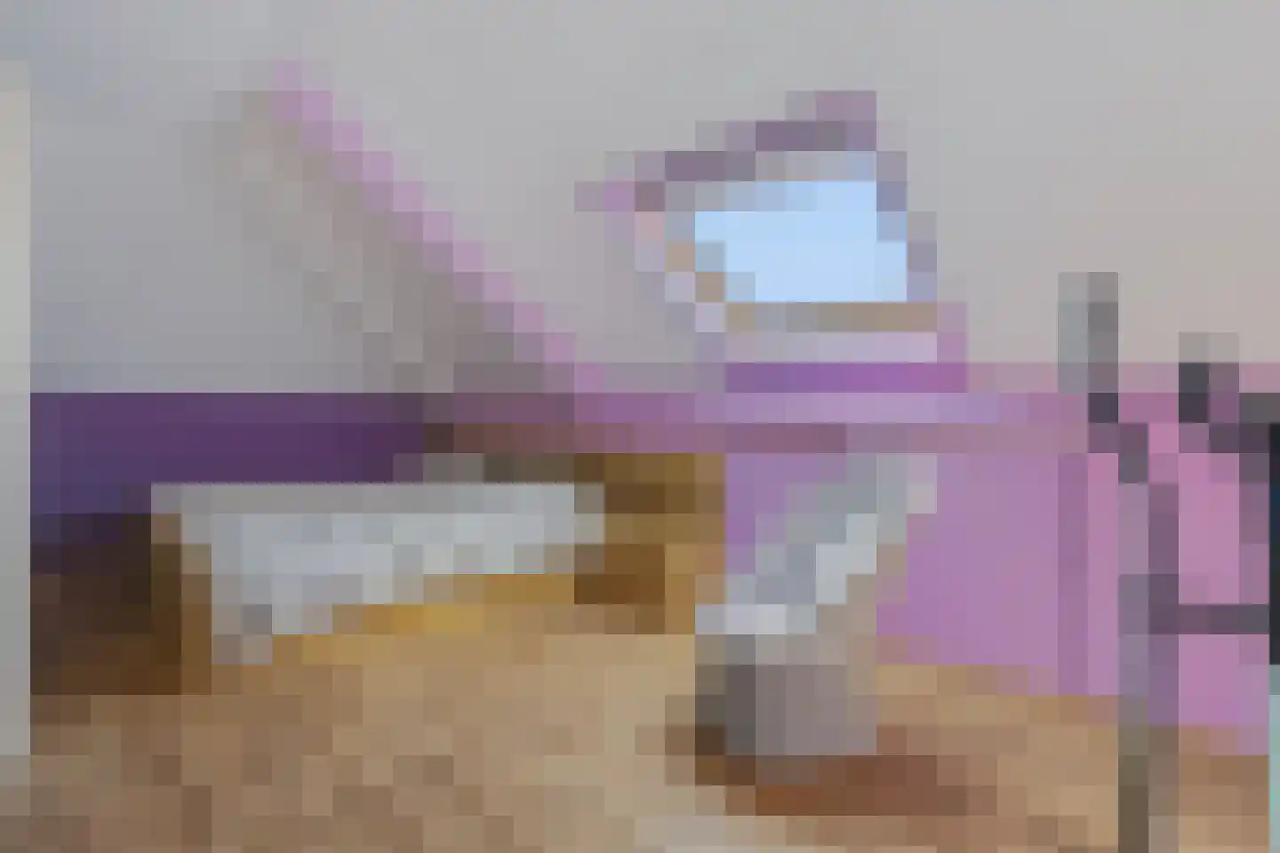 Kemerij 24 Haaksbergen thumbnail 22