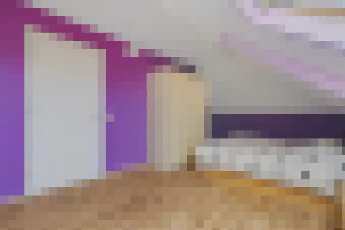 Kemerij 24 Haaksbergen thumbnail 23