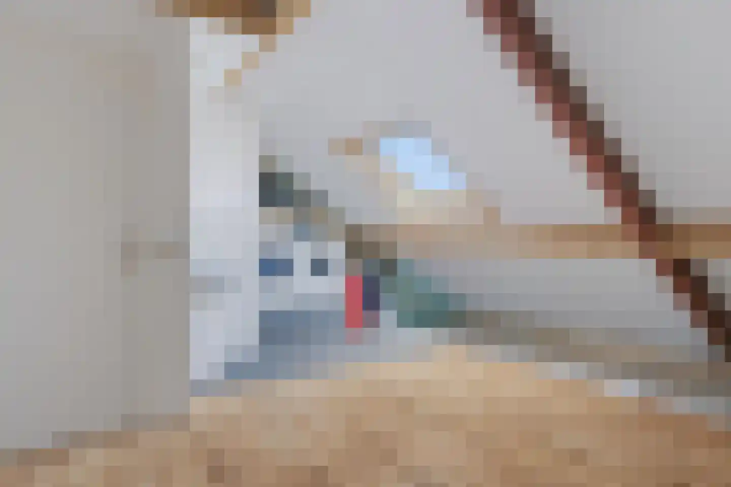 Kemerij 24 Haaksbergen thumbnail 24