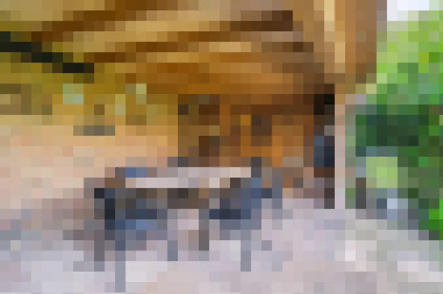 Kemerij 24 Haaksbergen thumbnail 26