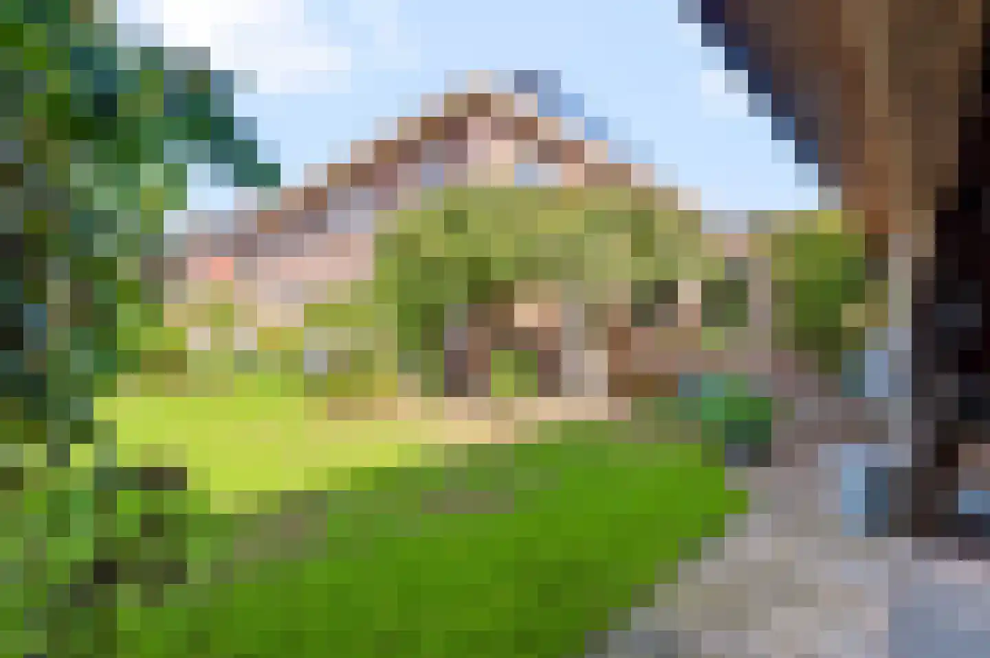 Kemerij 24 Haaksbergen thumbnail 27