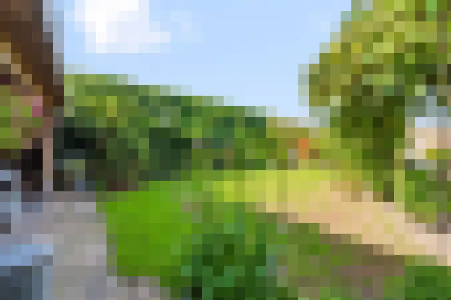 Kemerij 24 Haaksbergen thumbnail 28
