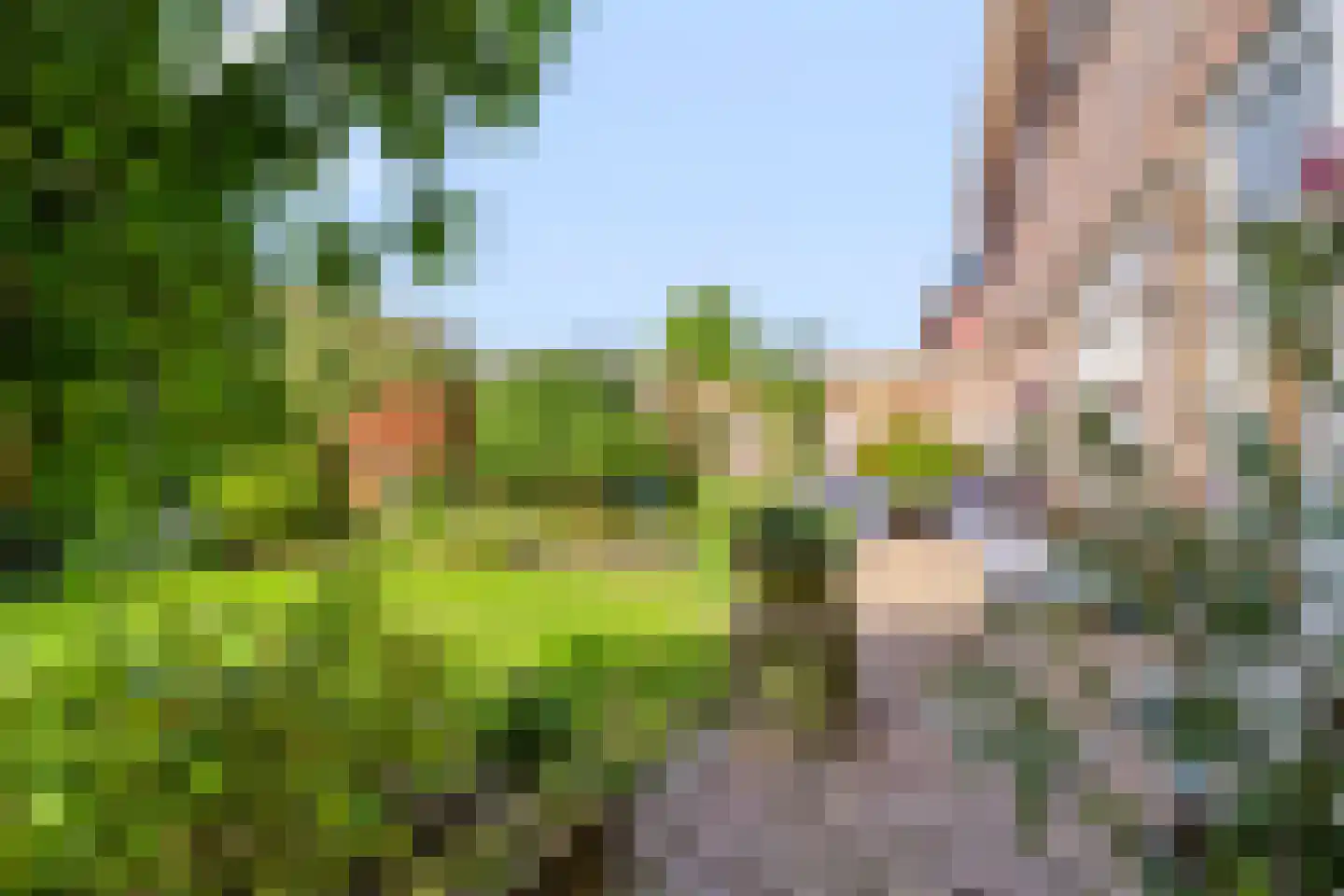 Kemerij 24 Haaksbergen thumbnail 30
