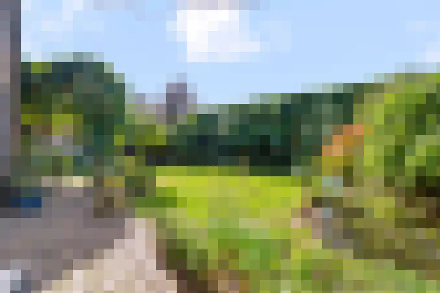 Kemerij 24 Haaksbergen thumbnail 31