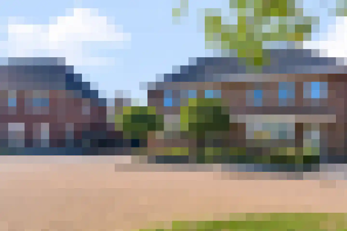 Kemerij 24 Haaksbergen thumbnail 32