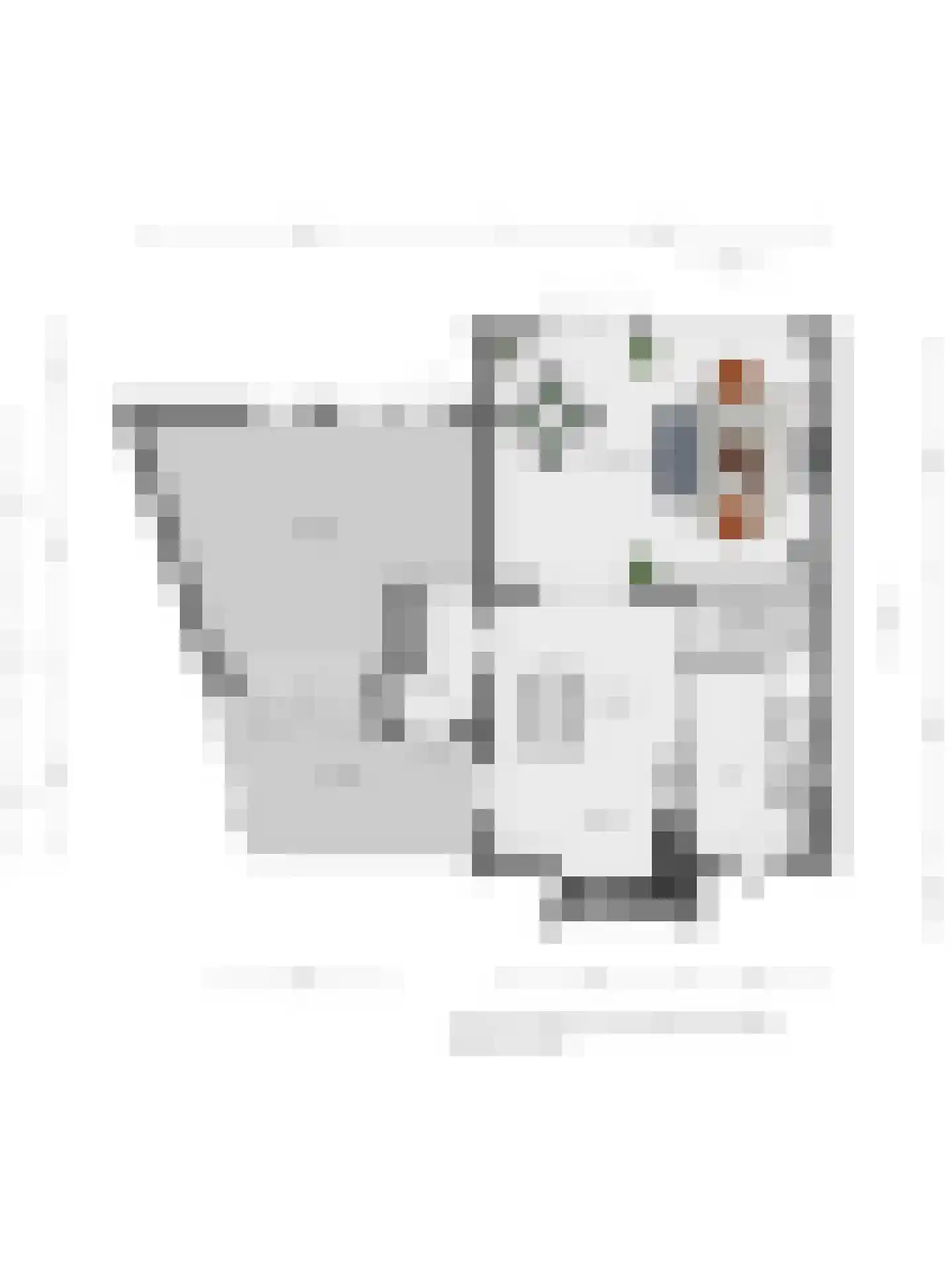 Kemerij 24 Haaksbergen thumbnail 33