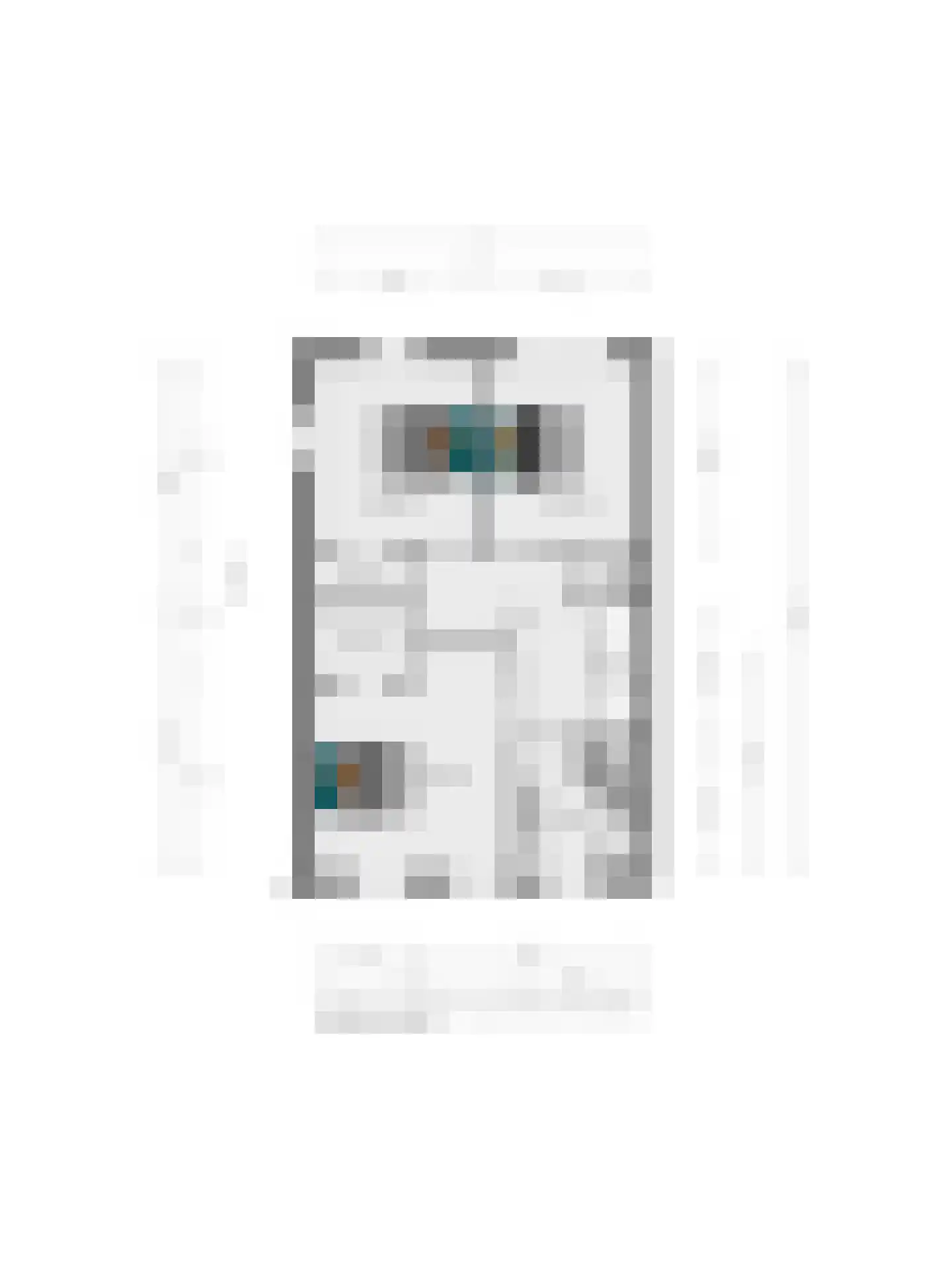 Kemerij 24 Haaksbergen thumbnail 34