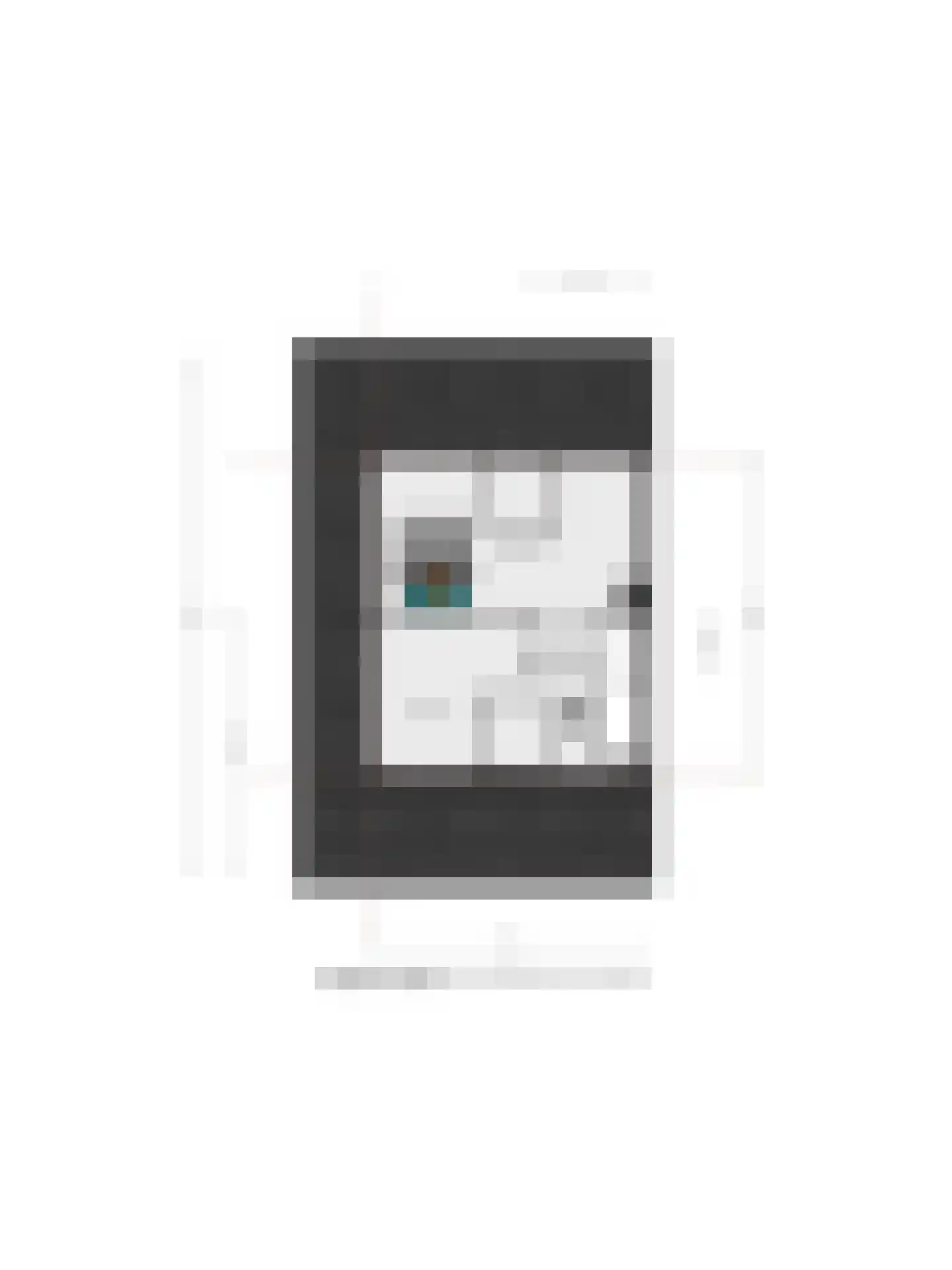 Kemerij 24 Haaksbergen thumbnail 35