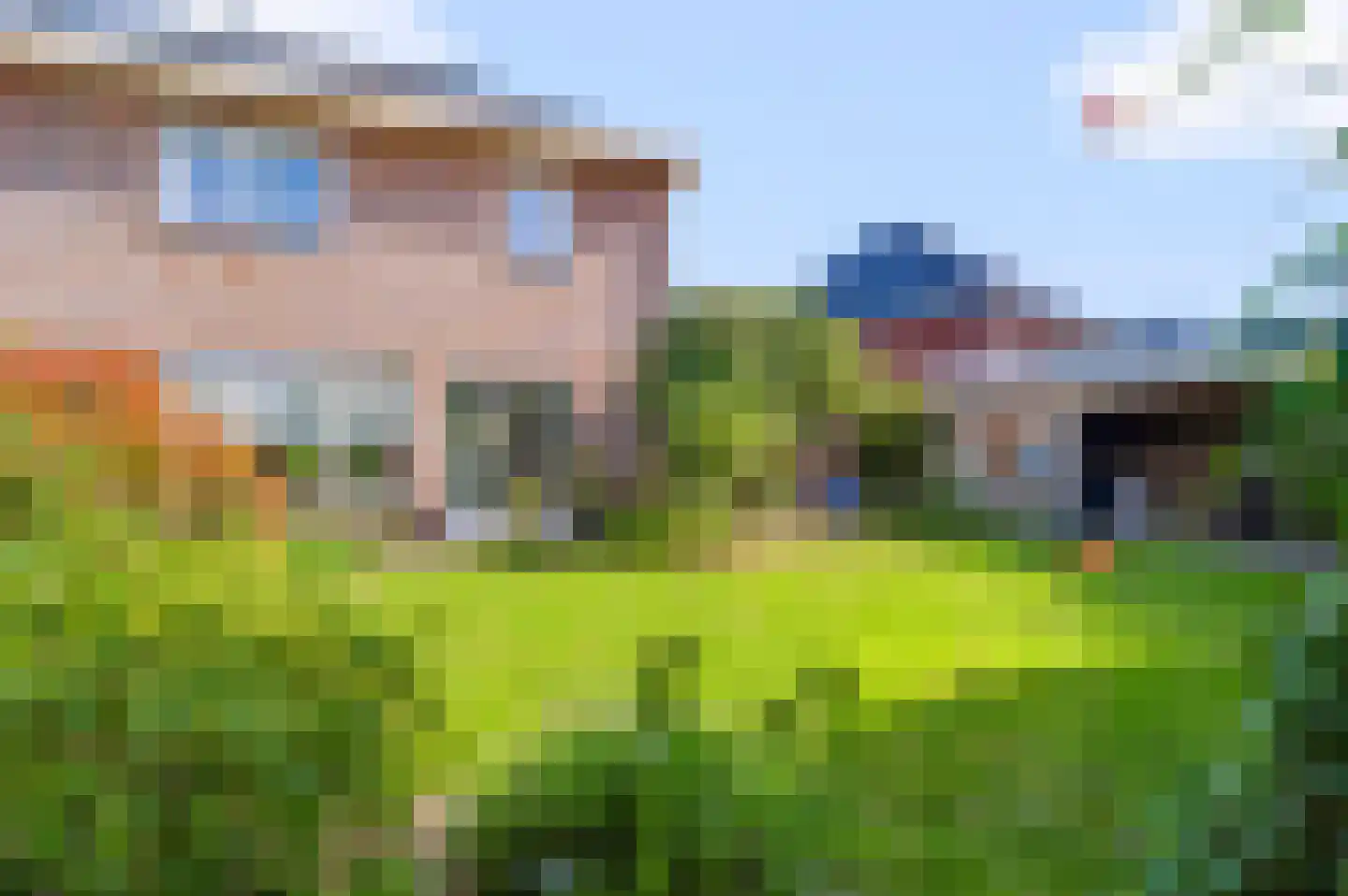 Kemerij 24 Haaksbergen thumbnail 4
