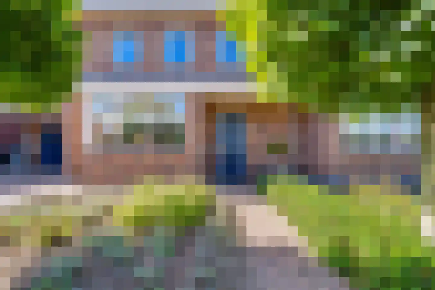 Kemerij 24 Haaksbergen thumbnail 5