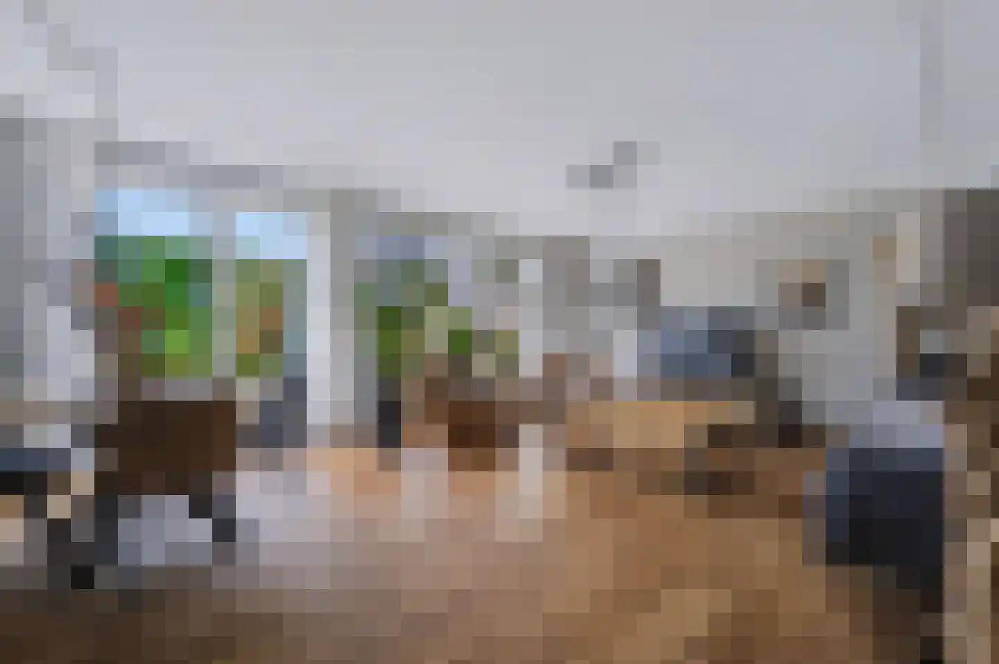 Kemerij 24 Haaksbergen thumbnail 8