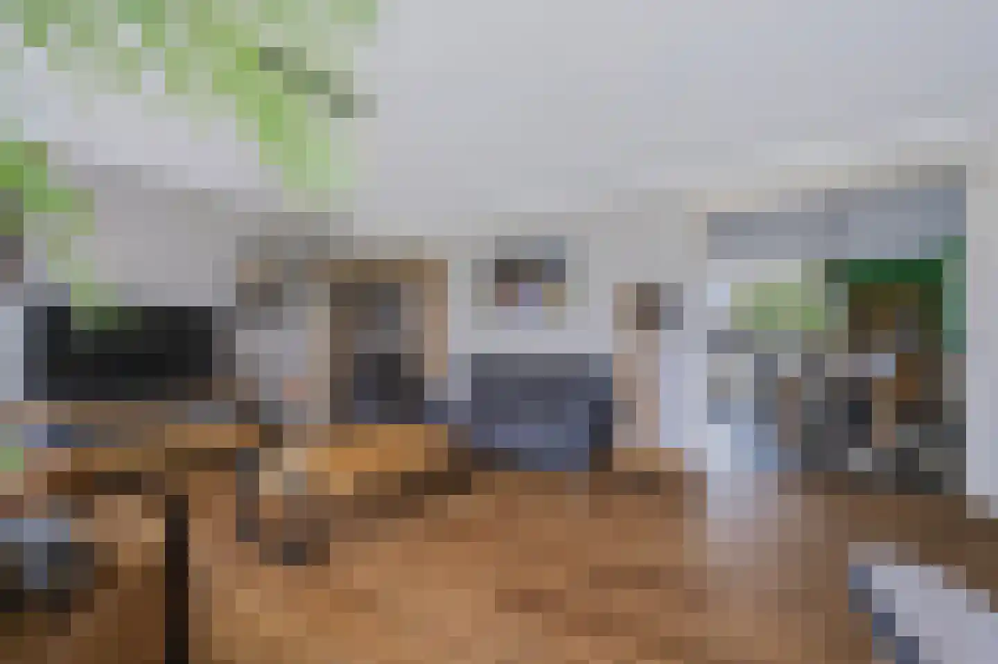 Kemerij 24 Haaksbergen thumbnail 9