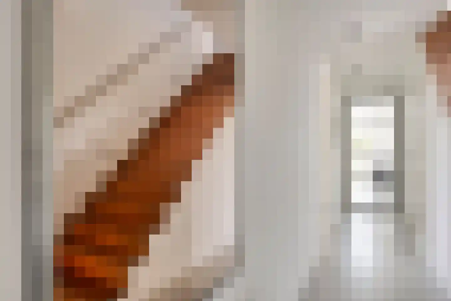 Kemerij 30 Haaksbergen thumbnail 10
