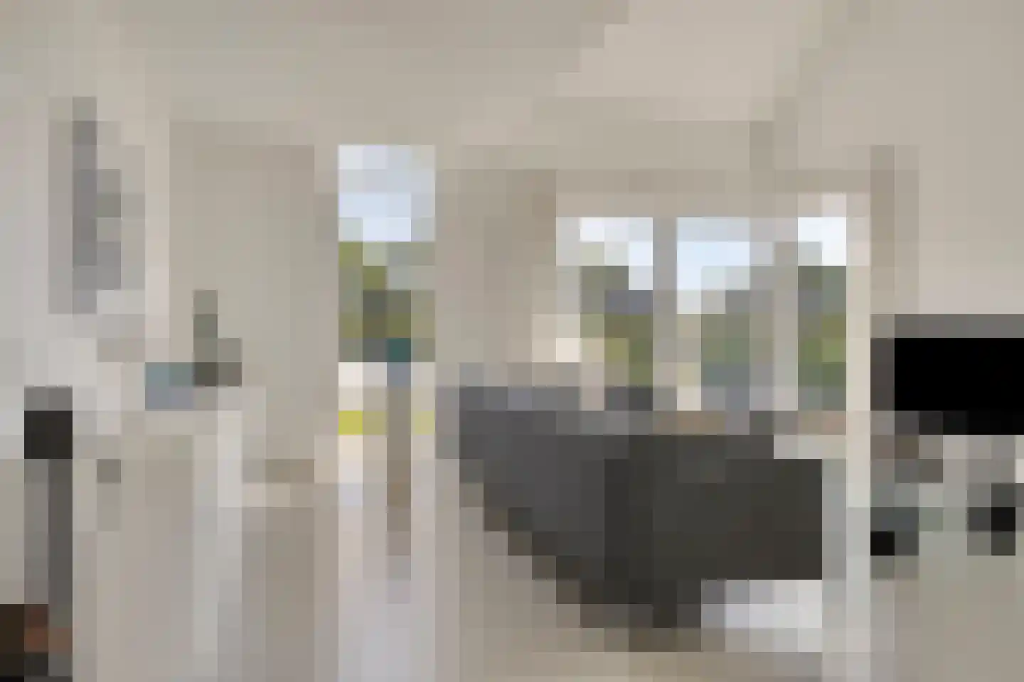 Kemerij 30 Haaksbergen thumbnail 11