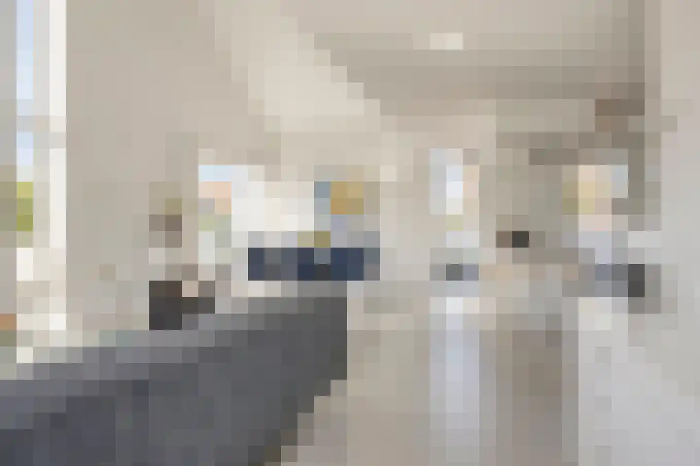 Kemerij 30 Haaksbergen thumbnail 12