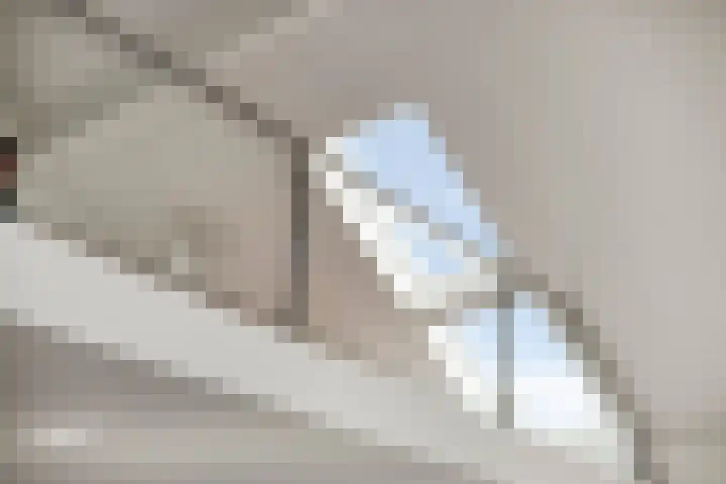 Kemerij 30 Haaksbergen thumbnail 13