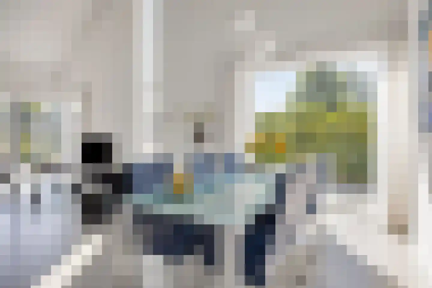 Kemerij 30 Haaksbergen thumbnail 14