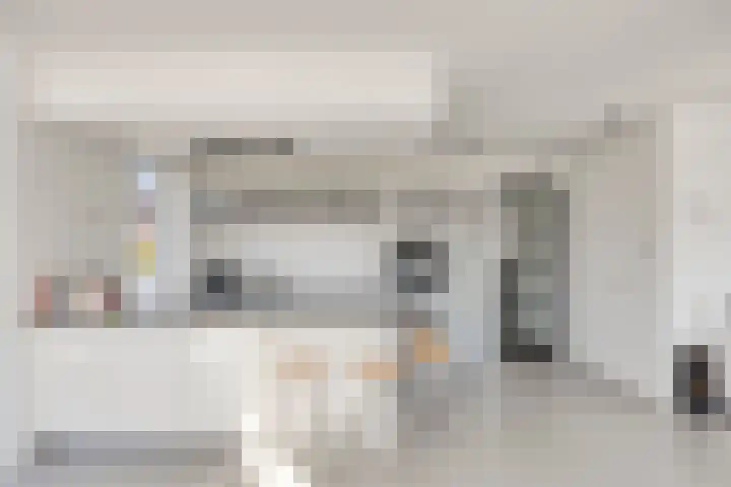 Kemerij 30 Haaksbergen thumbnail 16