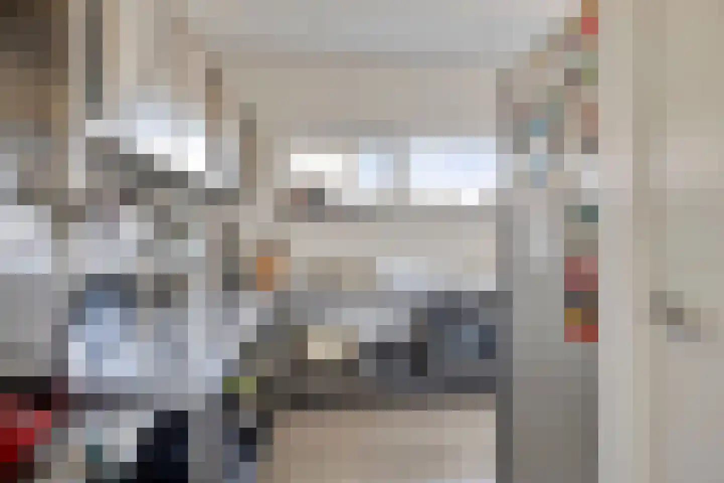 Kemerij 30 Haaksbergen thumbnail 18