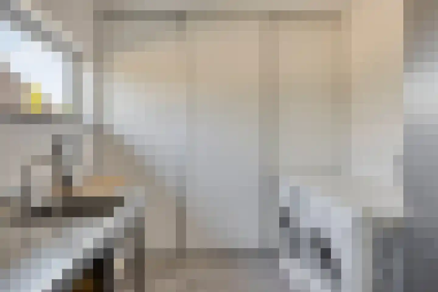 Kemerij 30 Haaksbergen thumbnail 19