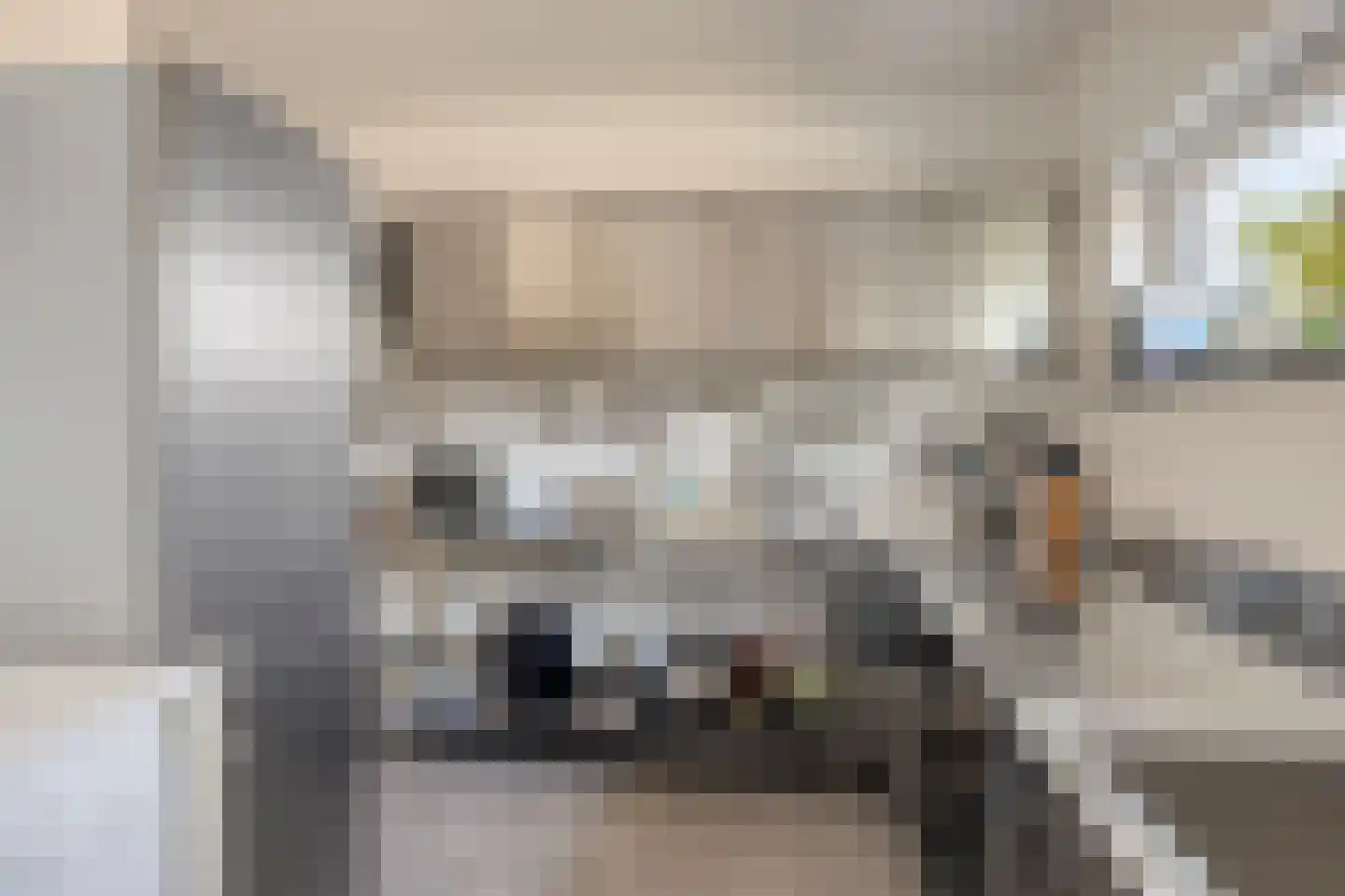 Kemerij 30 Haaksbergen thumbnail 20