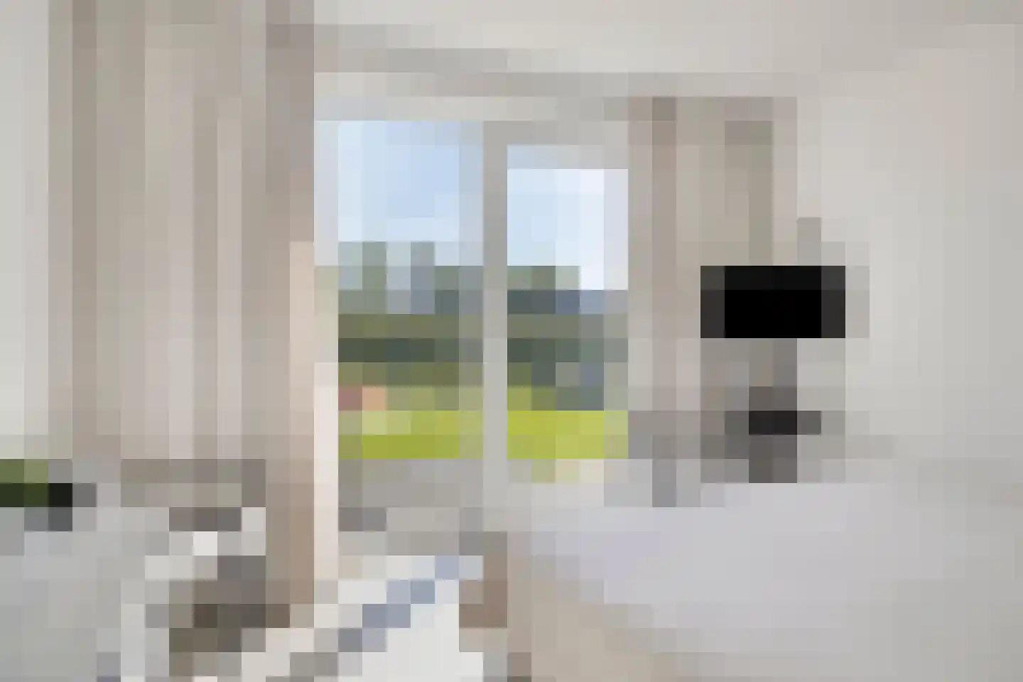 Kemerij 30 Haaksbergen thumbnail 21