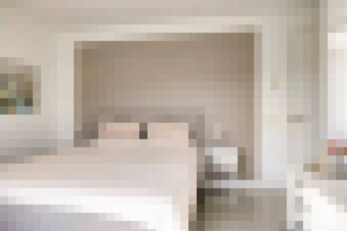 Kemerij 30 Haaksbergen thumbnail 22
