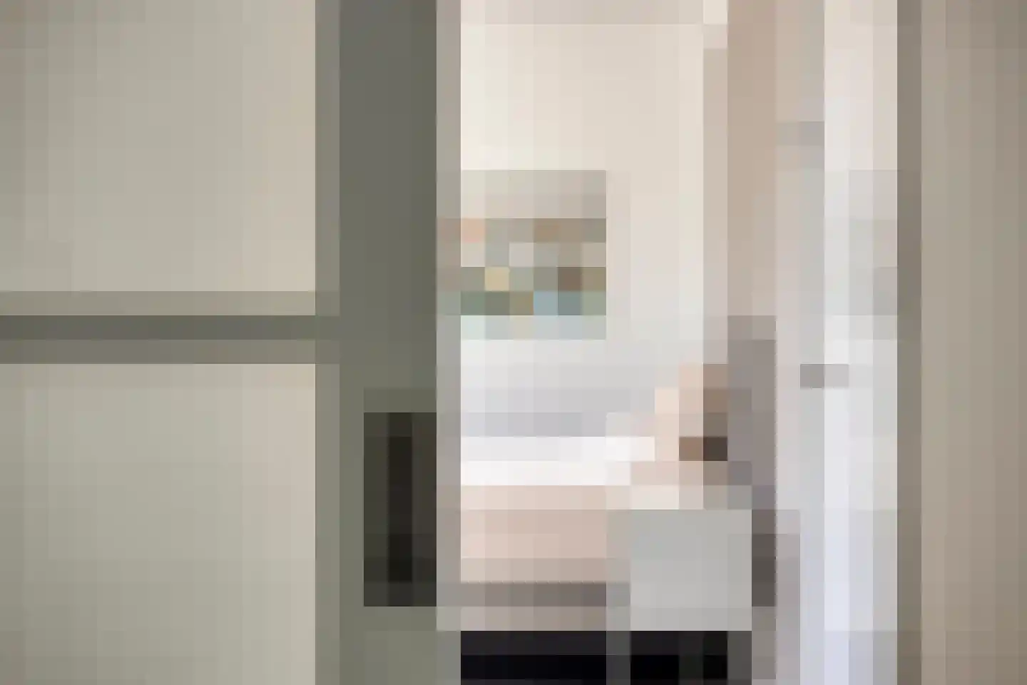 Kemerij 30 Haaksbergen thumbnail 27