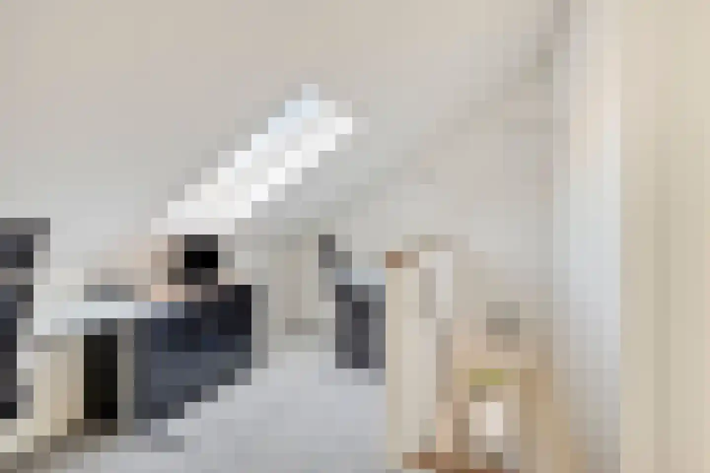 Kemerij 30 Haaksbergen thumbnail 28