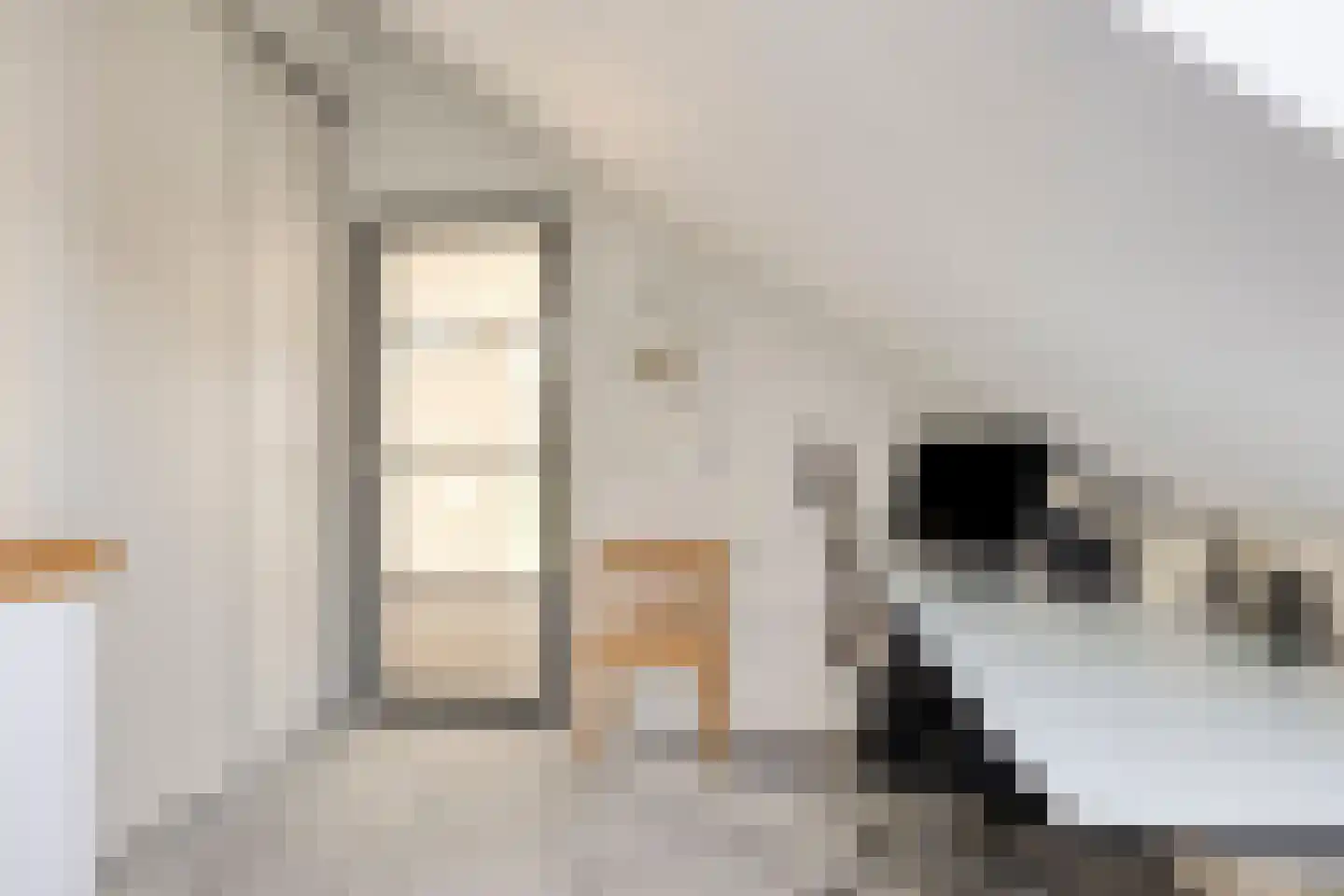 Kemerij 30 Haaksbergen thumbnail 29