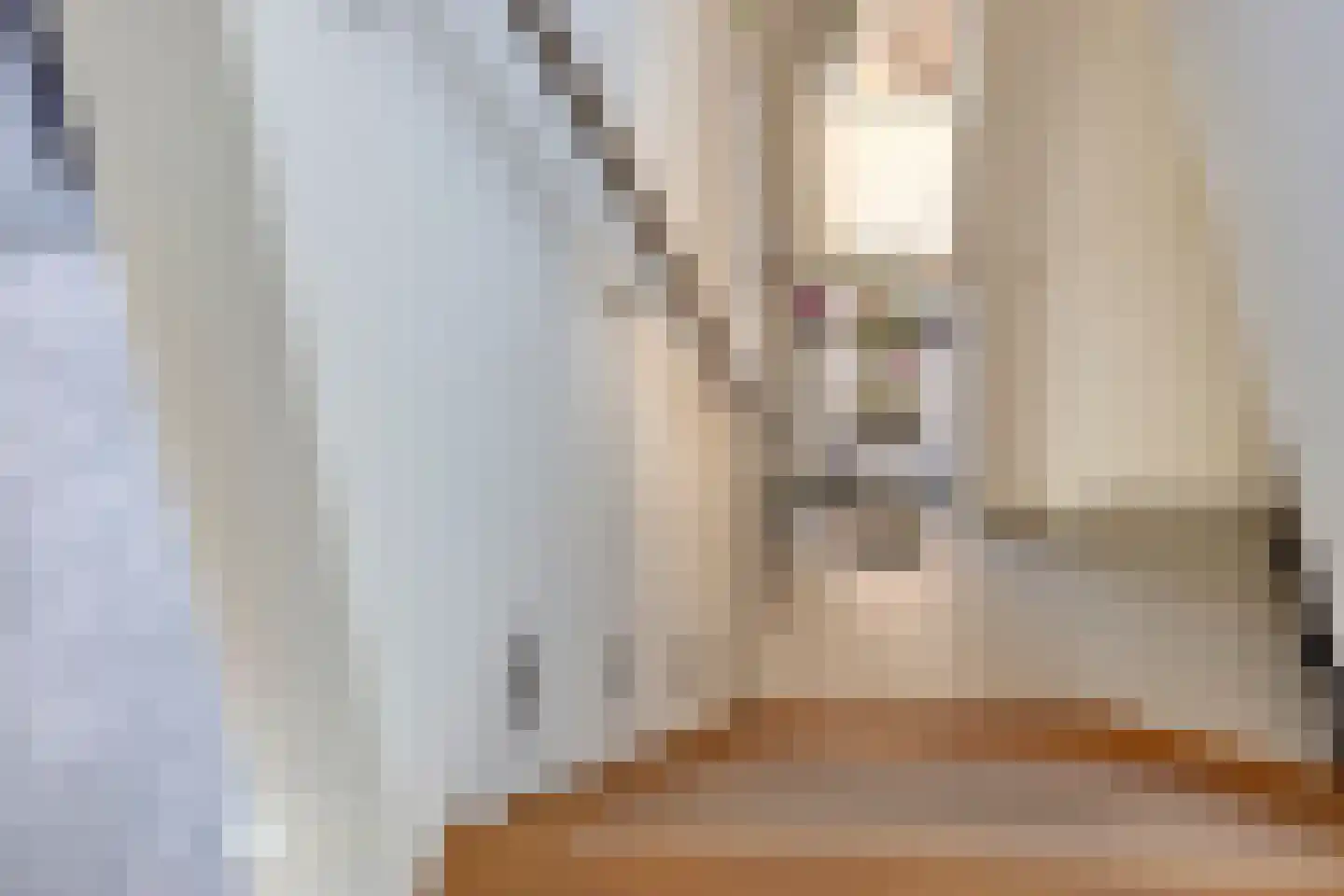Kemerij 30 Haaksbergen thumbnail 30