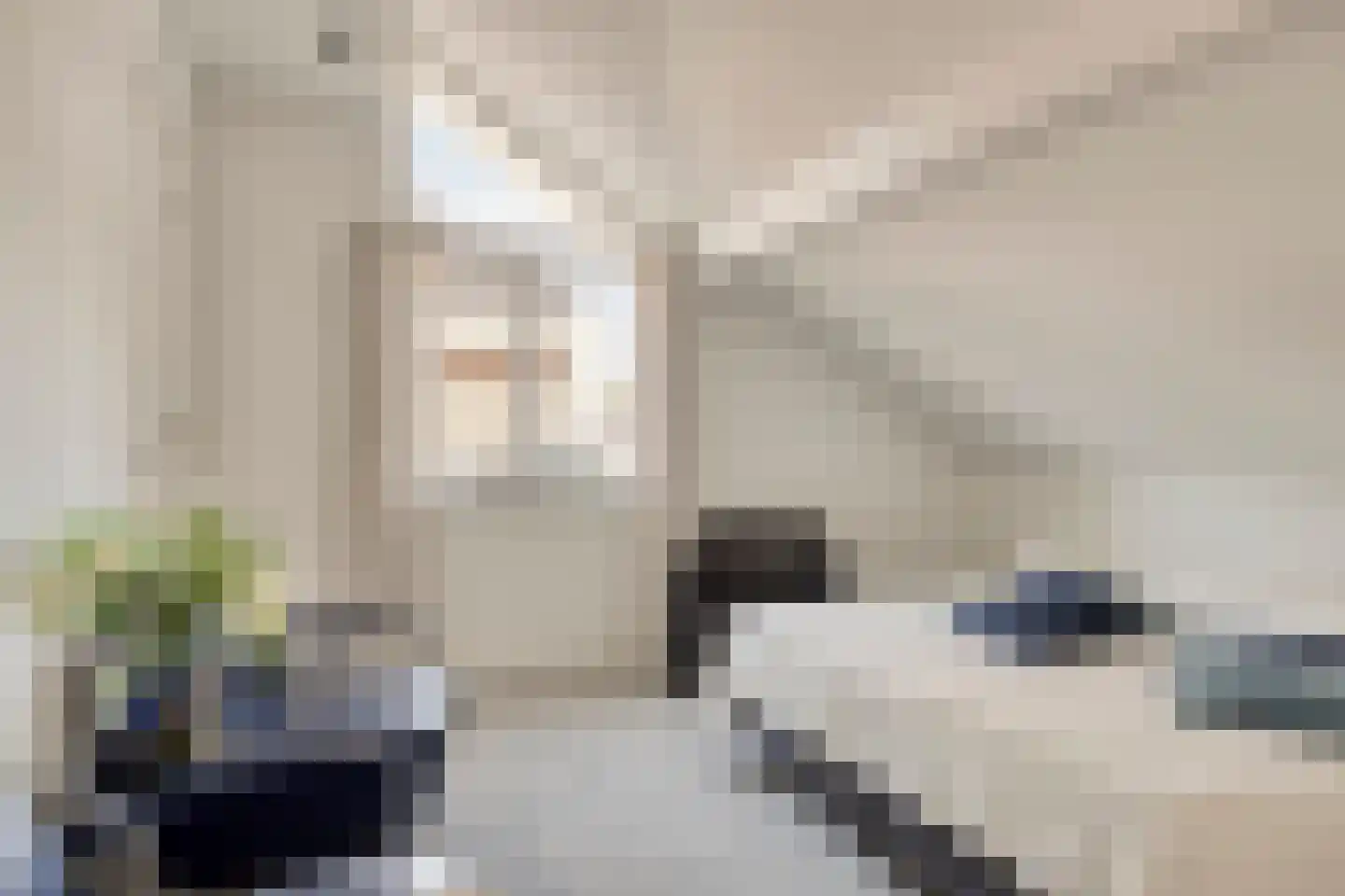 Kemerij 30 Haaksbergen thumbnail 31