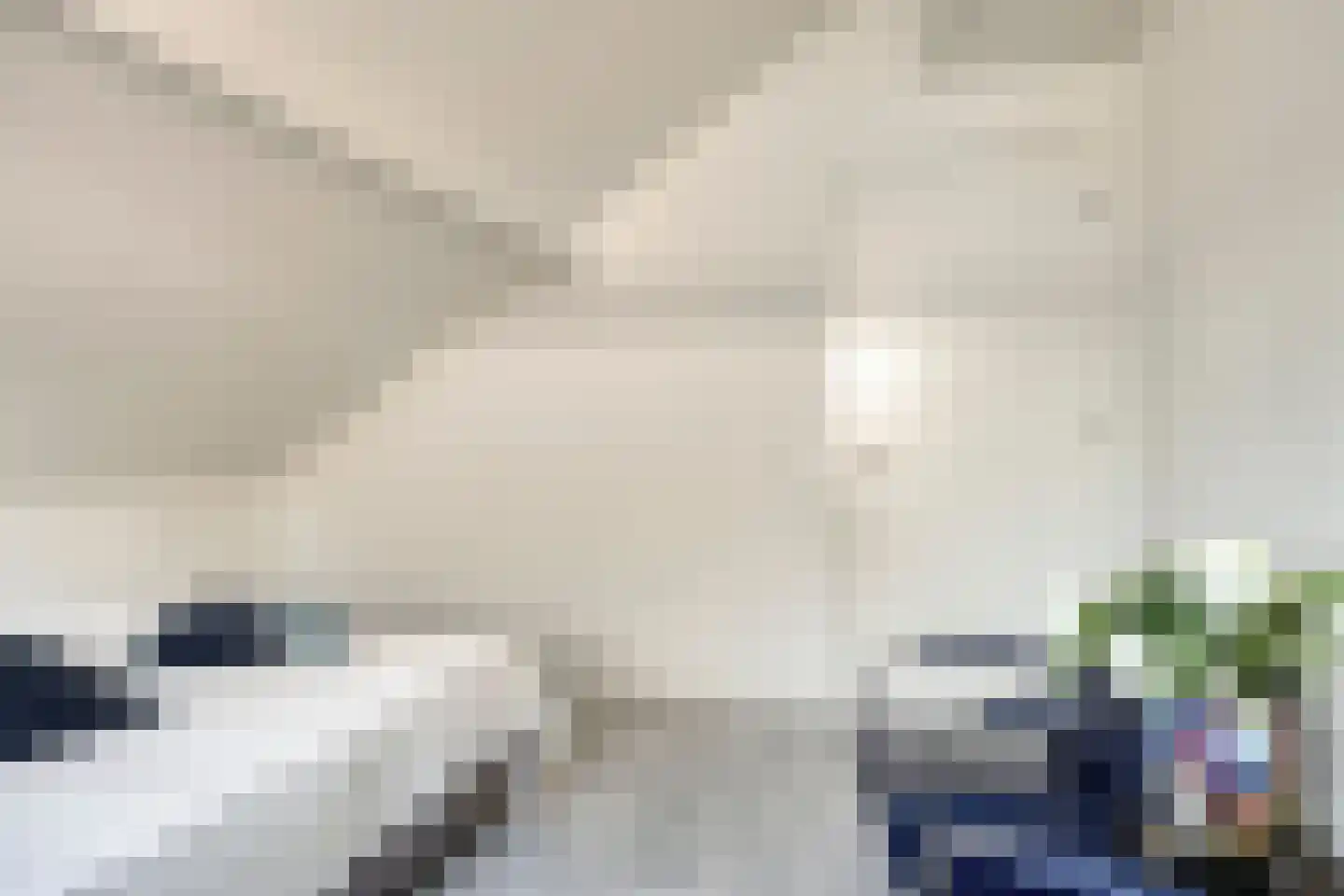 Kemerij 30 Haaksbergen thumbnail 32