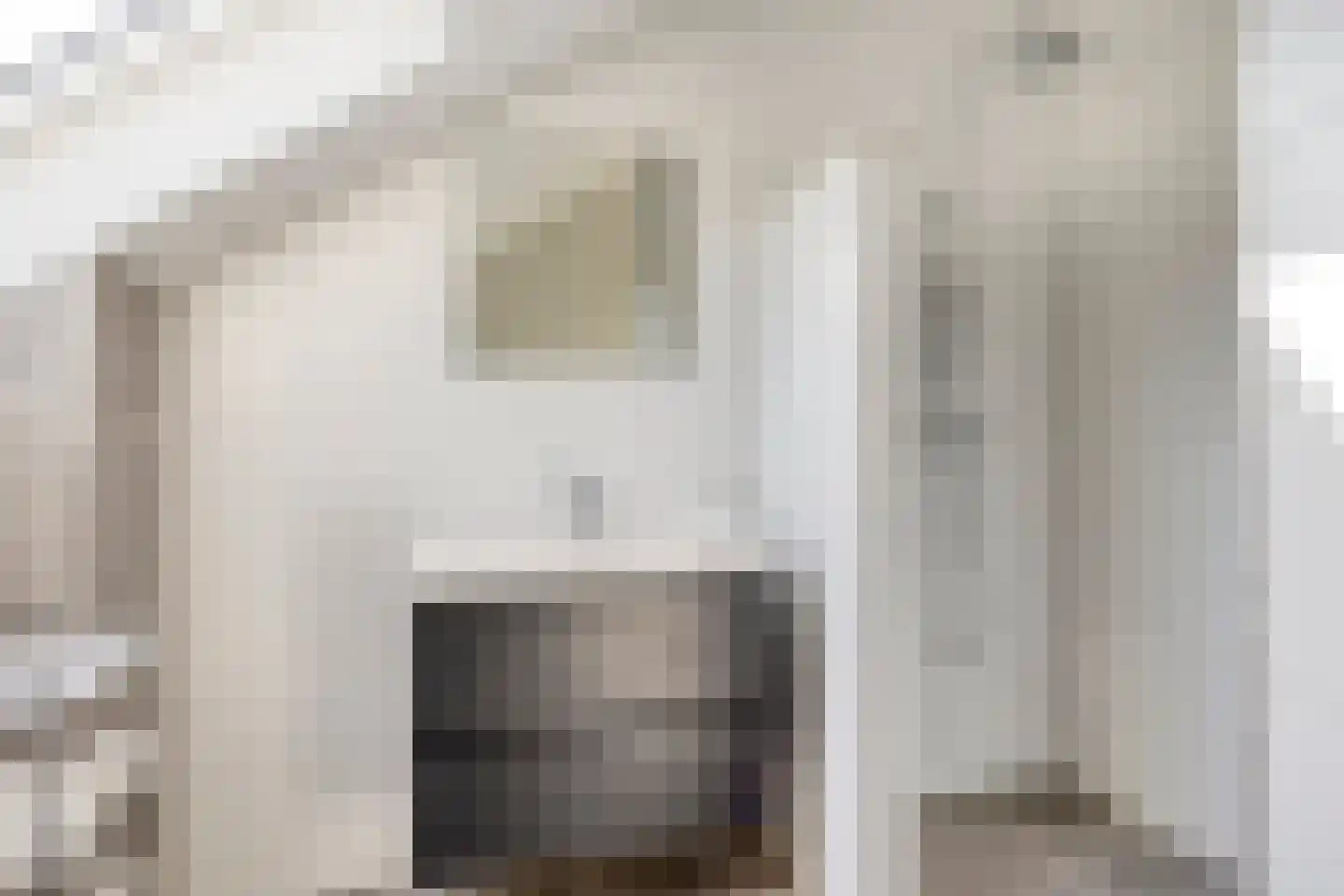 Kemerij 30 Haaksbergen thumbnail 33