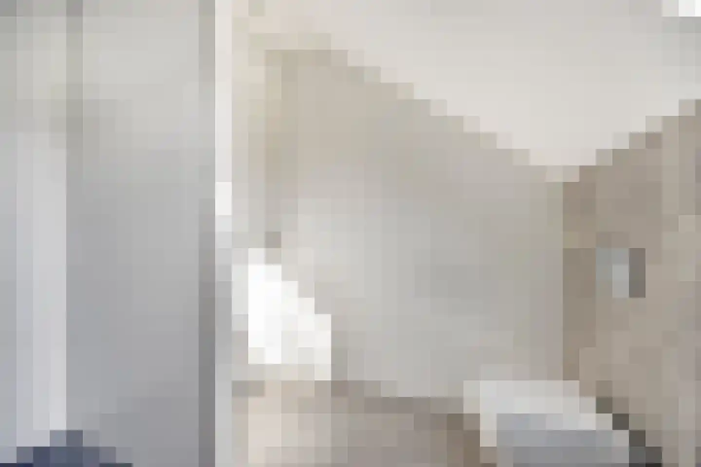 Kemerij 30 Haaksbergen thumbnail 34